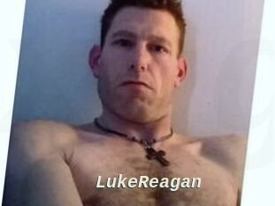 Luke_Reagan
