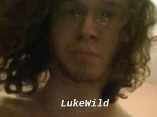 Luke_Wild