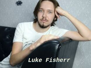 Luke_Fisherr