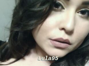 Lula95