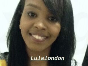Lulalondon