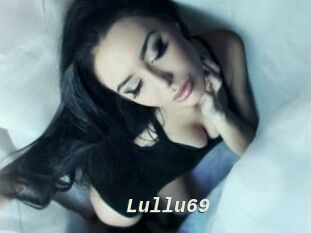 Lullu69