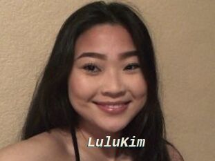 LuluKim