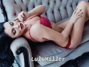 LuluMiller