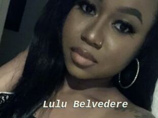 Lulu_Belvedere