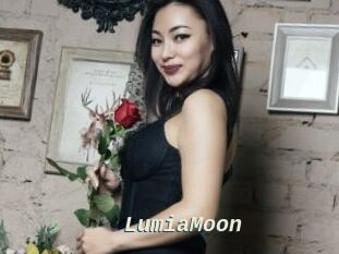 LumiaMoon