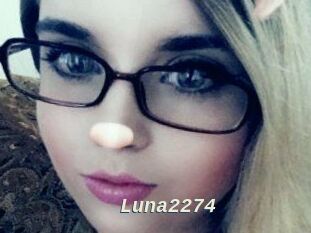 Luna2274