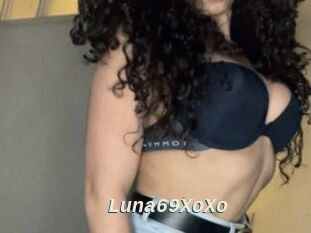 Luna69XoXo