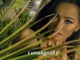LunaAgusty