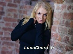 LunaChester