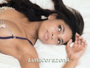 LunaCorazonA