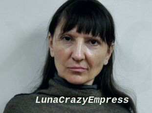 LunaCrazyEmpress