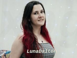 LunaDalton
