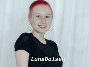 LunaDolsen