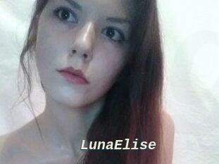 LunaElise