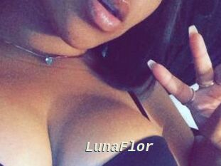 LunaFlor