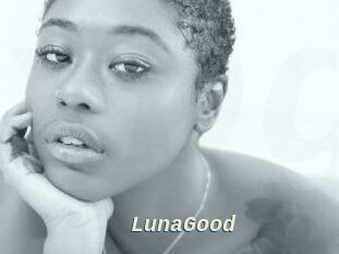 LunaGood