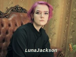 LunaJackson