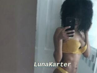 Luna_Karter