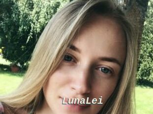 LunaLei