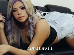 LunaLevii