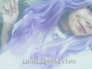 LunaLightKitten