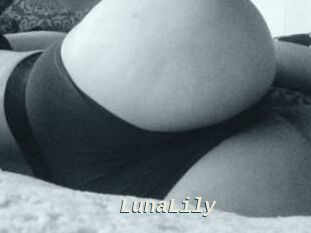 LunaLily