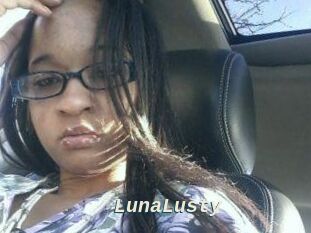 LunaLusty