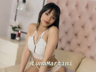LunaMartini