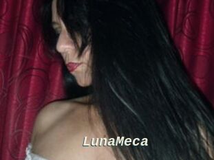 LunaMeca