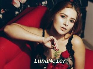 LunaMeier
