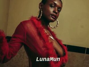 LunaMun