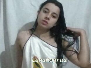 LunaNegraa
