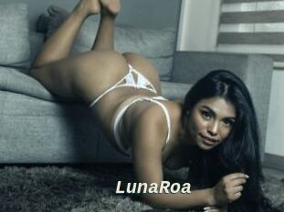 LunaRoa