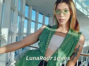 LunaRodrigues