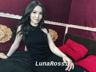 LunaRossi