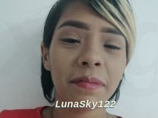 LunaSky122