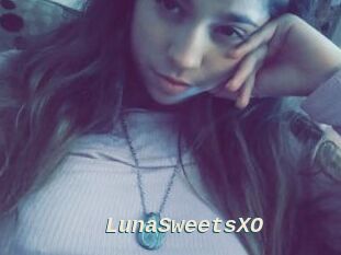 LunaSweetsXO