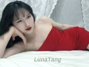 LunaTang