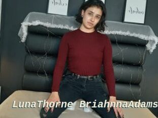 LunaThorne_BriahnnaAdams