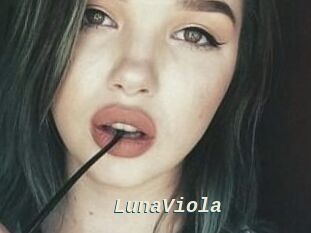 LunaViola