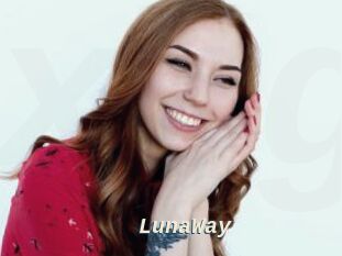 LunaWay