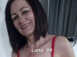 Luna_BM