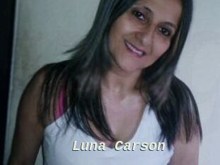 Luna_Carson