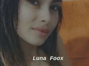 Luna_Foox