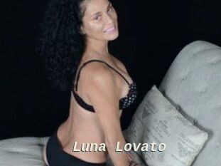 Luna_Lovato