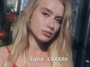 Luna_LuXXXe