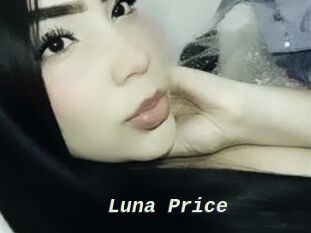 Luna_Price