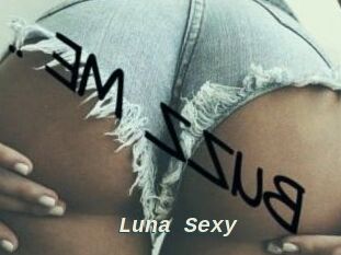 Luna_Sexy_