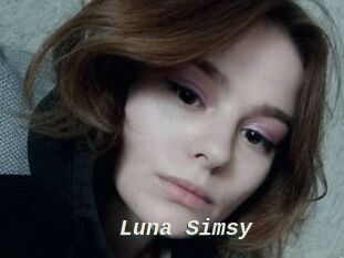 Luna_Simsy